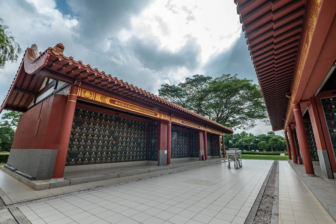 P_ColumbariumS01