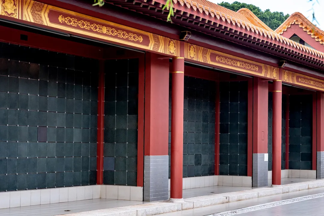 P_ColumbariumS02
