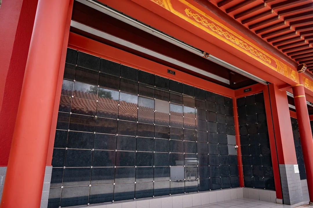P_ColumbariumS04